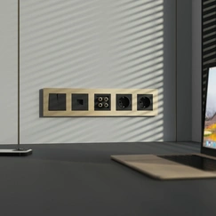 Gallery product item