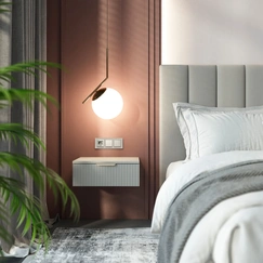 Gallery product item