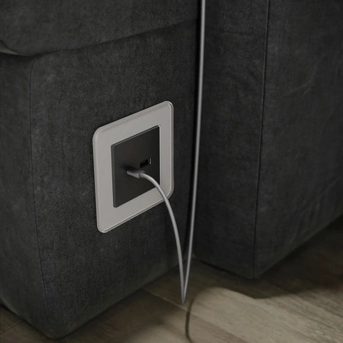 Detail product image