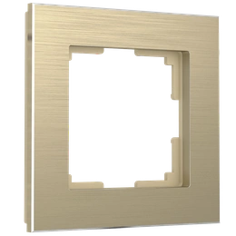 Шампань изображение