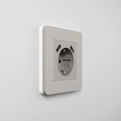 Gallery product item