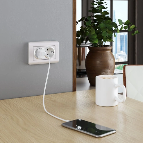 Detail product image