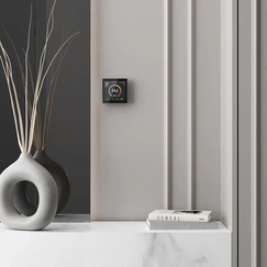 Gallery product item