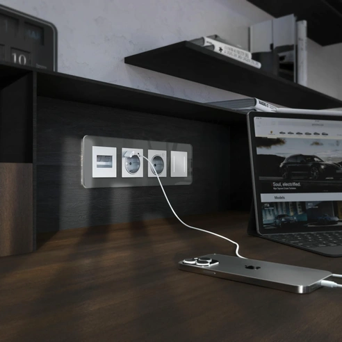 Detail product image