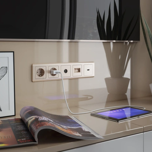 Detail product image