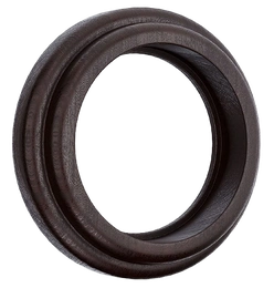 Венге изображение