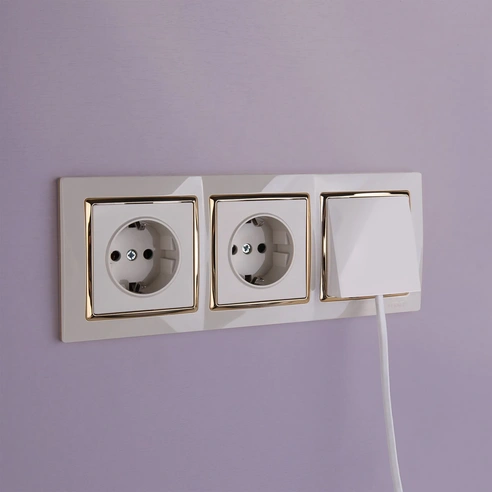 Detail product image